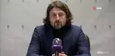 Son dakika haberi! Mehmet Ak: 