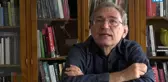 Orhan Pamuk, son romanı 'Veba Geceleri'ni ilk kez T24'e anlattı