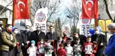 Son dakika haber | Osmangazi'den Orhangazi'ye çocuk parkı