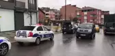 Pendik'te bir kişi bıçaklanarak öldürüldü