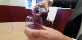 Suruç Nar Kadın Kooperatifi hem istihdam hem gelir kapısı olacak