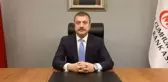 Son Dakika! Merkez Bankası Başkanı Kavcıoğlu'ndan ilk mesaj: Enflasyonda kalıcı düşüş için para politikası araçları etkin şekilde kullanılacak