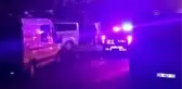 Son dakika haberi! Tüfekle vurulan kişi öldü