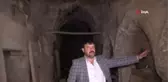7 milyon 250 bin liraya satışa çıkarılan 1700 yıllık kiliseye alıcı bulunamıyor