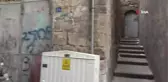 7 milyon 250 bin liraya satışa çıkarılan 1700 yıllık kiliseye alıcı bulunamıyor