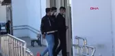 ADANA Silahlı saldırıda öldü; intikam cinayetine kurban gittiği ortaya çıktı