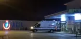 Arkadaşlarıyla piknik yaptığı sırada intihar etti