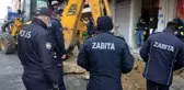 AVCILAR'DA ORTA HASARLI 281 BİNADAN SON 115'İ İÇİN SON DÖNEM...