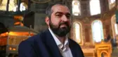 Dolardaki artış sonrası Ayasofya İmamı Boynukalın'dan dikkat çeken çıkış: Faizcilerle mücadele İslam'ın emridir