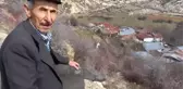 Beypazarı'nda 61 yıldır aynı yastığa baş koyan çift, gençlere örnek oluyor