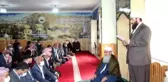 Bu kentte artık başlık parası istenmeyecek! Kız tarafının altın talebine de 200 gram sınırı getirildi