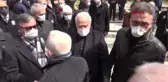 BURSA Aşkı için Türk vatandaşı olup, Müslümanlığı seçen Zehra Deniz Gökçen, hayatını kaybetti