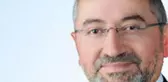 Çorum'da belediye başkanı ve 3 yardımcısının testi pozitif çıkt