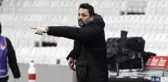 Erman Toroğlu'ndan Erol Bulut iddiası: Seneye Fenerbahçe'de olmaz