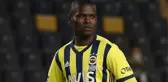 F.Bahçe transfer ettiğine bin pişman! Sezon sonunda milyonlarca euroya mal olacak