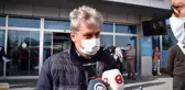Hamza Hamzaoğlu: 
