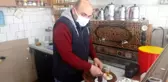 HES kodsuz girişler yasak