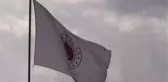 Son dakika haberleri | KAHRAMANMARAŞ - Muhsin Yazıcıoğlu'nun ölümüne ilişkin soruşturmalara FETÖ müdahalesiyle ilgili davanın görülmesine başlandı