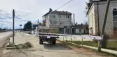 Kastamonu'da ilçe merkezinde yüz yüze eğitime ara verildi, 1 köy de karantinaya alındı