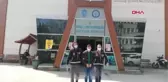 KOCAELİ Evde ölü bulunan kızının cinayete kurban gittiğini öne sürdü
