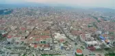 Marmara'da 'vaka' artışında birinci olan Yalova'da misafir kısıtlaması: Fazla misafire ceza yazılacak