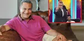 Mehmet Ali Erbil'den yıllar sonra gelen 