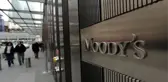 Moody's'ten kritik Türkiye değerlendirmesi: Sürpriz TCMB başkanı değişikliği not baskısını artırır