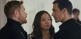 Oyuncu İbrahim Çelikkol, başrol olduğu Doğduğun Ev Kaderindir'den ayrılıyor