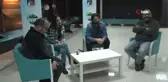 Pandemi döneminde ünlü oyunculardan geleceğin sinemacılarına online eğitim