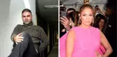 Popstar Ajdar'ın konser isteklerini duyan şaştı kaldı