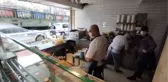 RESTORAN VE KAFE İŞLETMECİLERİ YENİ KONTROLLÜ NORMALLEŞMEDEN MEMNUN