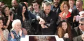 Sanem Çelik, EDHO'ya veda ediyor