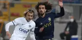 Serdar Ali Çelikler'den Fenerbahçe için kadro dışı sözleri: Sadık Çiftpınar, idman yeleğini yere attığı için kadro dışı