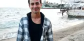 Survivor'a sakatlığı nedeniyle veda edince depresyona girdi