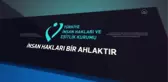 TİHEK Başkanı Süleyman Arslan: İstanbul Sözleşmesinin feshiyle milletin iradesi yerine getirilmiştir