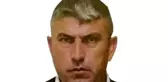 Tuzla'da folyoya sarılı halde bulunan cesedin cinayete kurban gittiği ortaya çıktı