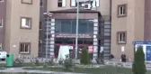 Üniversite hastanesi kelebek hastalarının umudu oldu