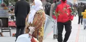 Vakaların artışa geçtiği Rize'de denetim ekipleri sahada- DÜZELTEREK YENİDEN