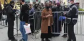 23 il için tehlike çanları çalıyor! Ramazan ayında ek tebdirler yolda