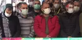 Son dakika haberi! 3 ay önce evlendiği eşini evde ölü olarak buldu
