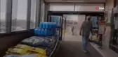 ABD'de süpermarkete silahlı saldırı