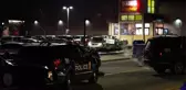 Son Dakika | ABD'de süpermarkete silahlı saldırının bilançosu netleşti: 1'i polis 10 ölü