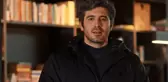 Alev Alev 20. Bölüm Fragman