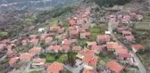 Antalya'nın tarihi 