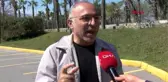 Son dakika haberleri | ANTALYA Prof. Dr. Usta: Koronavirüse karşı nazal aşı ve burun spreyi çok başarılı