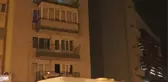 Son dakika haberi: Apartman dairesine çatıdan girip, eşini defalarca bıçaklayıp öldürdü