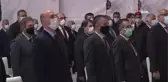 Bakan Soylu: 