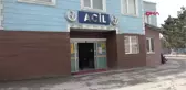 BARTIN Yoğun bakıma yatırılacak babasına su içirmemesi için uyaran doktorlara saldırdı