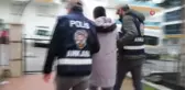 Son dakika haberi: Başkent'te FETÖ operasyonu: 3 gözaltı