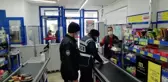 Burdur'da denetimler sonuç verdi, vaka sayıları düşüşe geçti